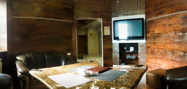 Сауна монте крло Європа київ