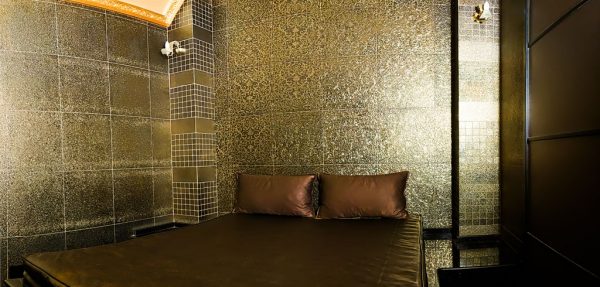 Сауна монте крло Європа київ